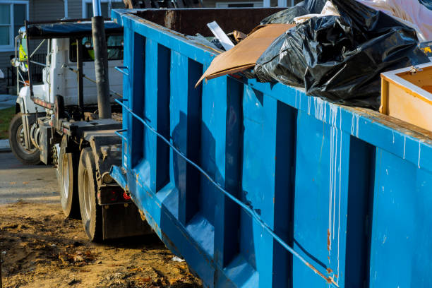 Best Hoarding Cleanup  in Peoria, AZ