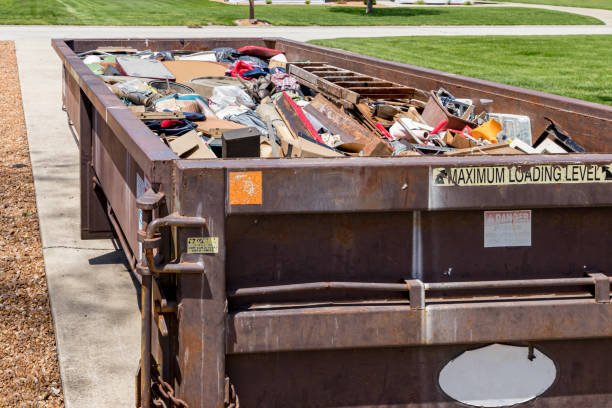 Best Foreclosure Cleanout  in Peoria, AZ