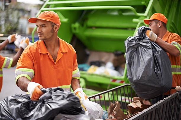 Best Residential Junk Removal  in Peoria, AZ