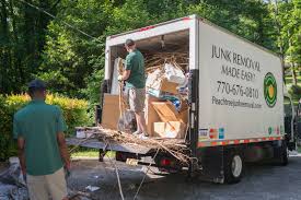 Best Mattress Disposal  in Peoria, AZ