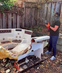 Best Recycling Services for Junk  in Peoria, AZ
