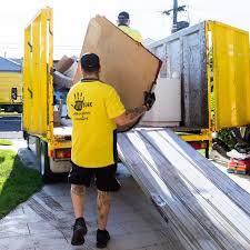 Trusted Peoria, AZ Junk Removal Services Experts