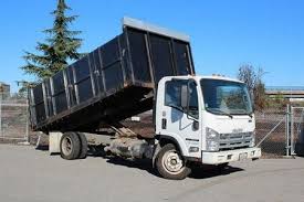 Best Yard Waste Removal  in Peoria, AZ